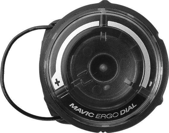 Picture of Mavic Ergo Dial 35 cm QR Kit