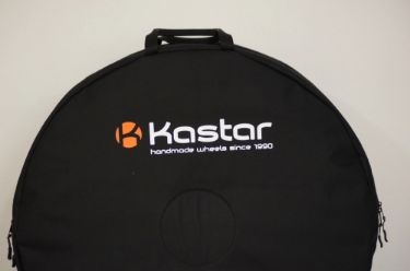 Zobrazit detail produktu - obal KASTAR na dvě silniční kola Obrázek obal KASTAR na dvě silniční kola