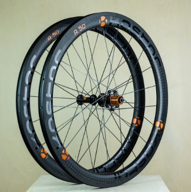Show details for KASTAR R50  Picture of KASTAR R50