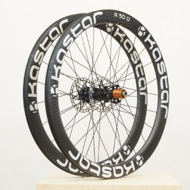 Show details for KASTAR R50 D  race Picture of KASTAR R50 D  race