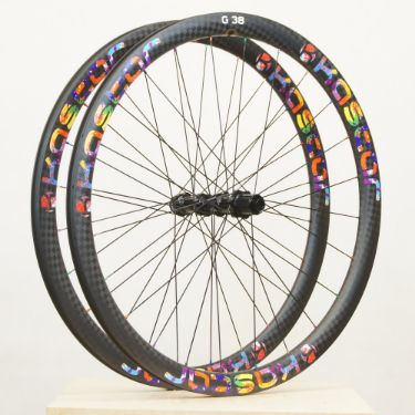 Show details for KASTAR G38 king design Picture of KASTAR G38 king design