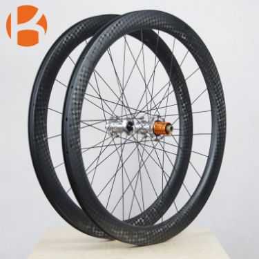 Show details for KASTAR R50 D race lim.edition Picture of KASTAR R50 D race lim.edition