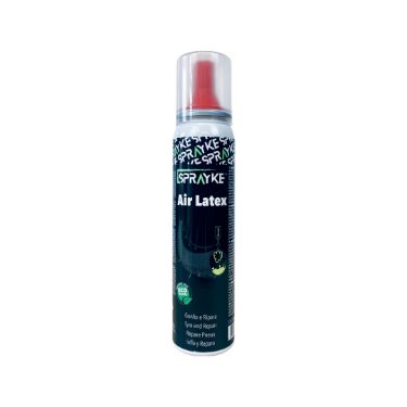 Show details for AIR LATEX 100mm Picture of AIR LATEX 100mm