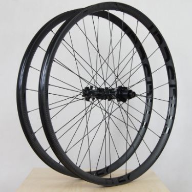 Show details for KASTAR K27  Titan Black Picture of KASTAR K27  Titan Black