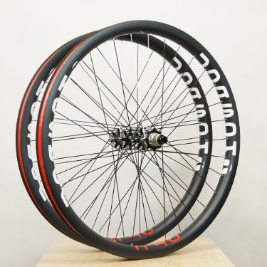 Show details for KASTAR K40 29 carbon   Picture of KASTAR K40 29 carbon