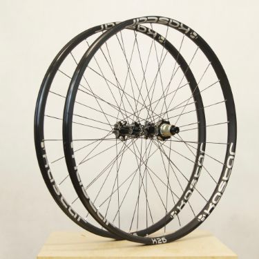 Show details for KASTAR K26 29" boost Picture of KASTAR K26 29" boost