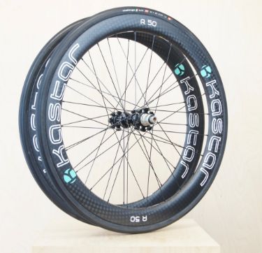 Show details for KASTAR R50 Galusky Challange Picture of KASTAR R50 Galusky Challange