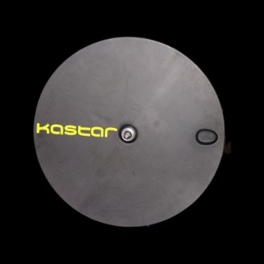 Zobrazit detail produktu - KASTAR TDF disk dráhový zadní Obrázek KASTAR TDF disk dráhový zadní
