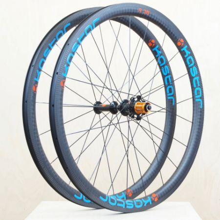 Show products in category rim brakes Picture for category rim brakes