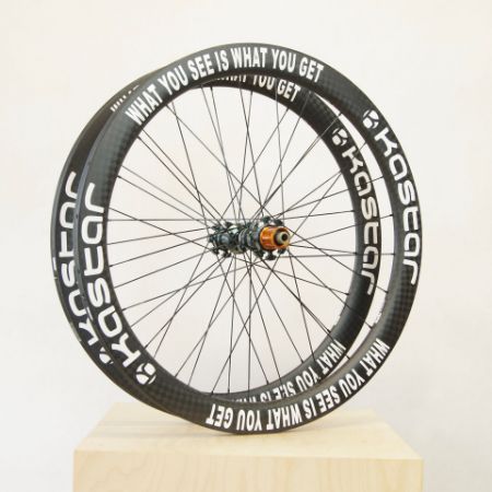 Show products in category disk brakes Picture for category disk brakes