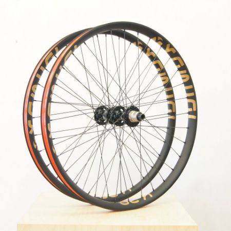Zobrazit produkty v kategorii 27,5" Obrázek pro kategorii 27,5"
