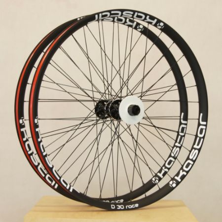 Zobrazit produkty v kategorii 29" Obrázek pro kategorii 29"