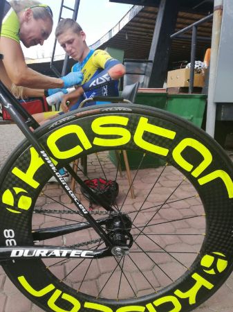 Show products in category track wheels Picture for category track wheels