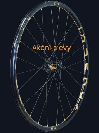 Show products in category Special Offers Picture for category Special Offers