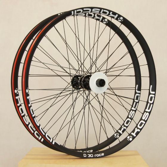 Picture of KASTAR D30 RACE 29"