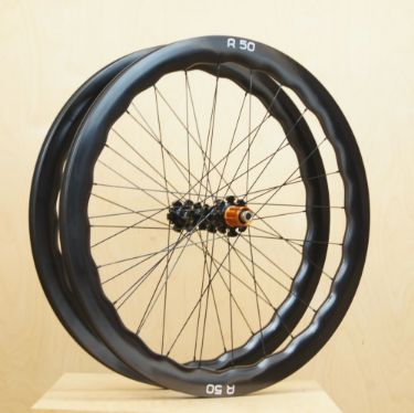 Show details for KASTAR R50 WIND disk Picture of KASTAR R50 WIND disk