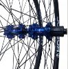 Obrázek z KASTAR K30 29" 32d Blue  