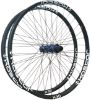 Obrázek z KASTAR K30 29" 32d Blue  