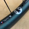 Obrázek z KASTAR K40 29 carbon   