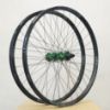 Picture of KASTAR K30 GREEN 29"