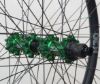 Picture of KASTAR K30 GREEN 29"