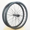 Picture of KASTAR G40 carbon spokes