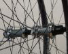 Obrázek z KASTAR Gravel 32" light 