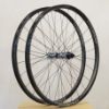 Obrázek z KASTAR Gravel 32" light 