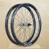 Obrázek z KASTAR Gravel G32" 30/40mm 