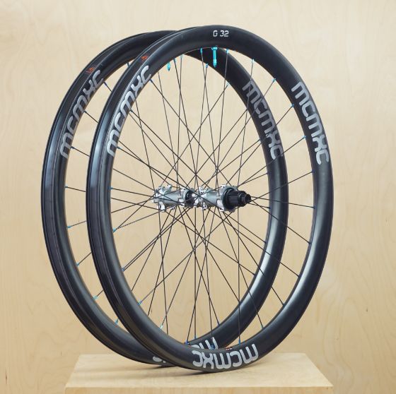 Obrázek z KASTAR Gravel G32" 30/40mm 