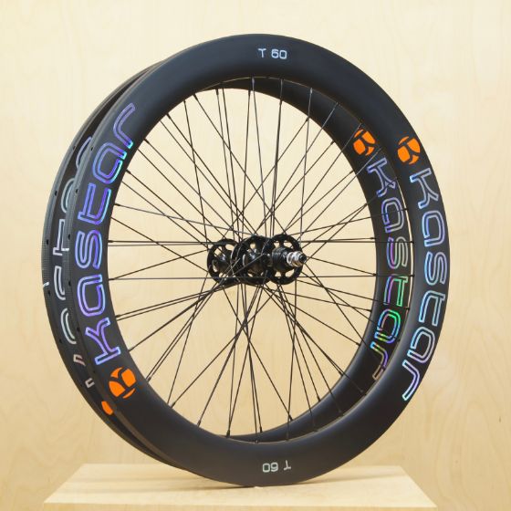 Picture of KASTAR T60 20/24